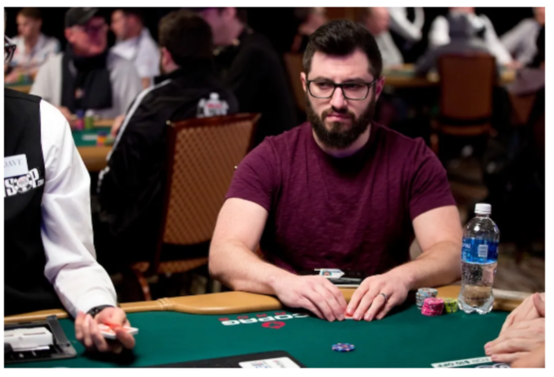 【GG扑克】GG扑克官方下载