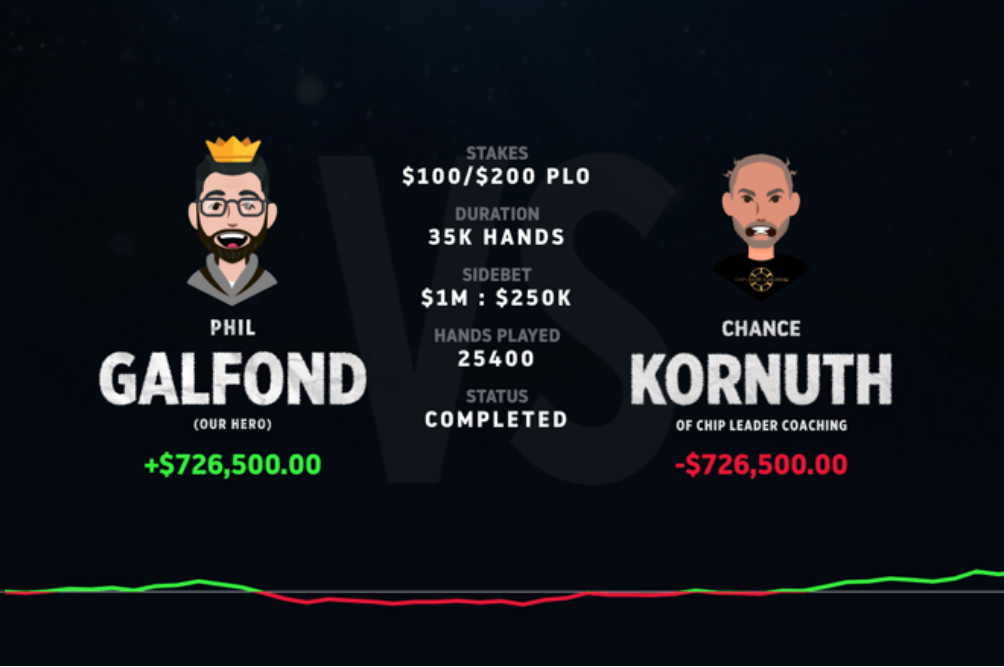 【GG扑克】GG扑克官方下载