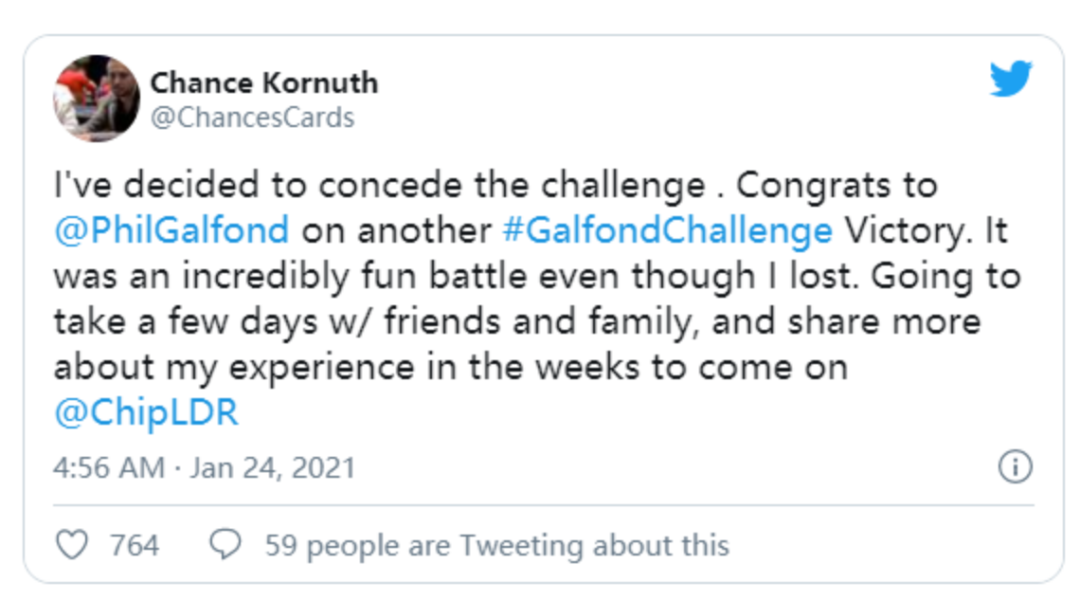 【GG扑克】GG扑克官方下载