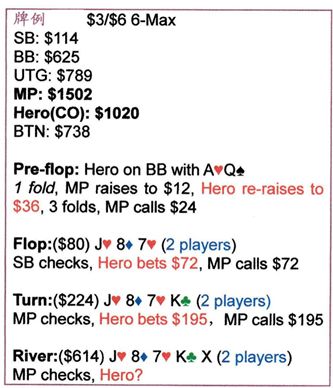 GG扑克官方下载