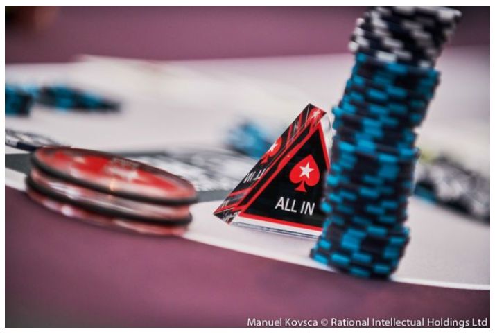 GG扑克官方下载