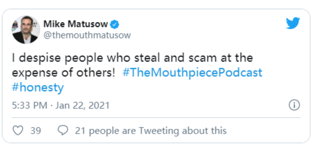 GG扑克官方下载