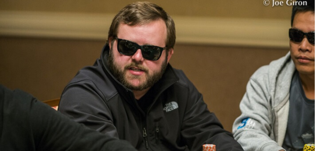 GG扑克官方下载