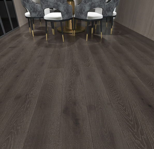 2021潮流款太空金属漆地板来啦~