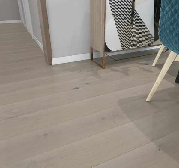 2021潮流款太空金属漆地板来啦~