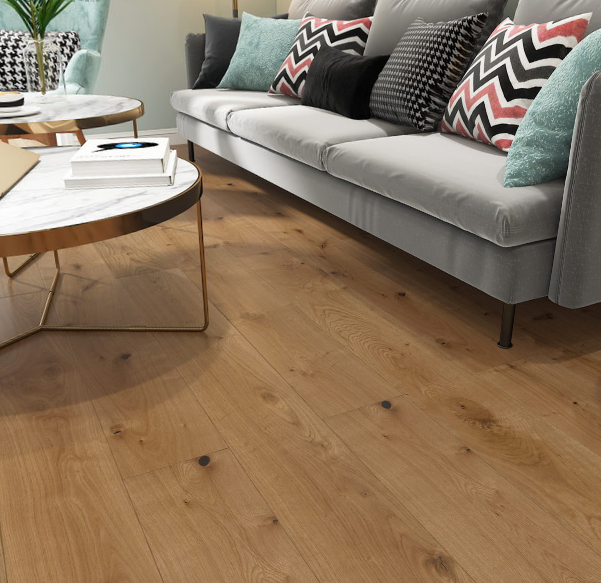 2021潮流款太空金属漆地板来啦~