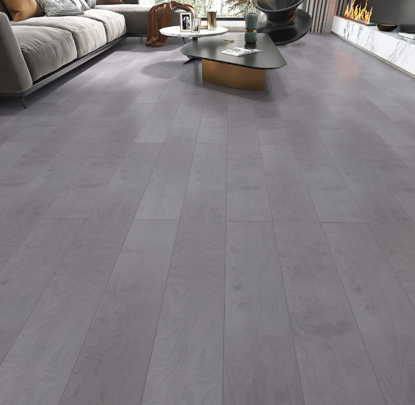 2021潮流款太空金属漆地板来啦~