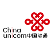 中国联合网络通信有限公司湖北省分公司
