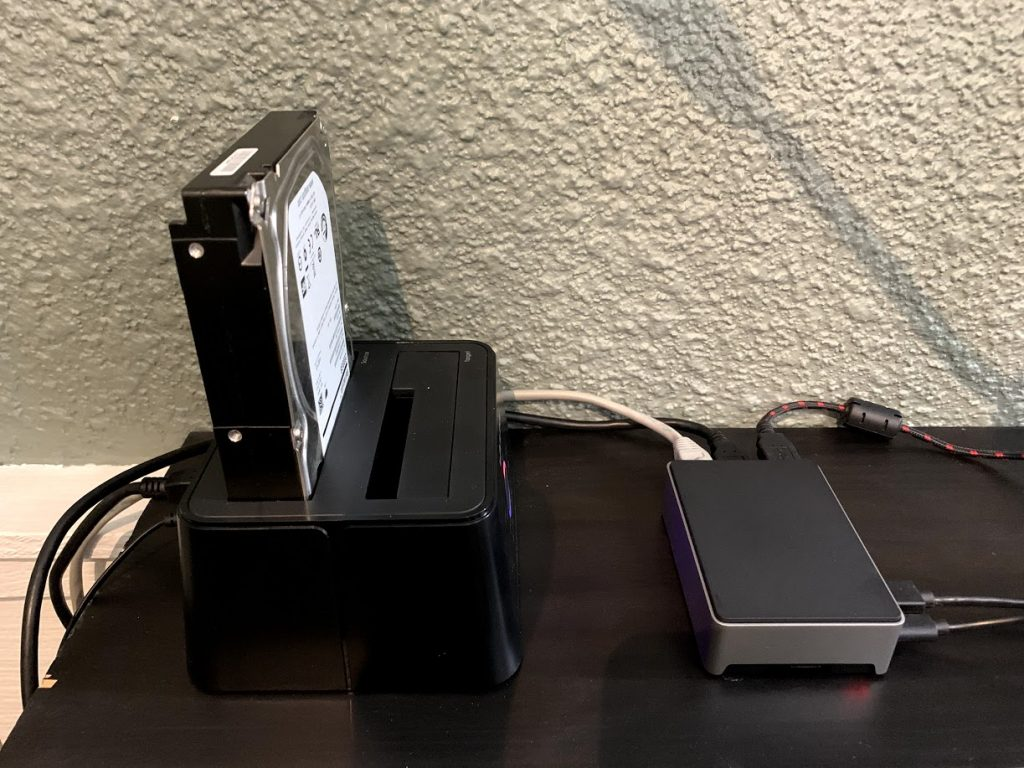 树莓派，居然还隐藏了这些秘密