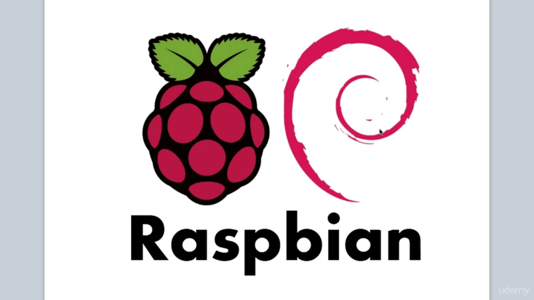 树莓派，居然还隐藏了这些秘密