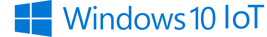 树莓派，居然还隐藏了这些秘密