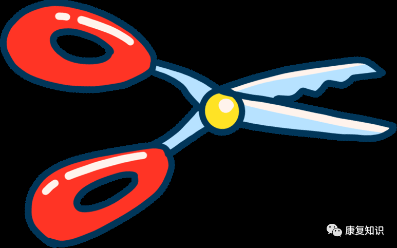 中频为什么能镇痛【辉哥说康复】中频电疗法在康复领域的应用_https://www.jmylbn.com_新闻资讯_第8张