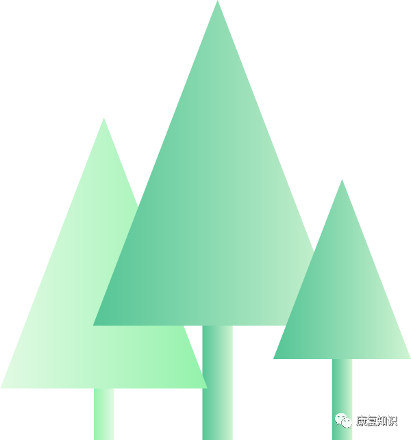 中频为什么能镇痛【辉哥说康复】中频电疗法在康复领域的应用_https://www.jmylbn.com_新闻资讯_第5张