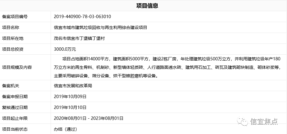 墙裂推荐(信宜热点新闻)信宜最新新闻网,(图4) 墙裂推荐(信宜热点新闻)信宜最新新闻网,(图4)