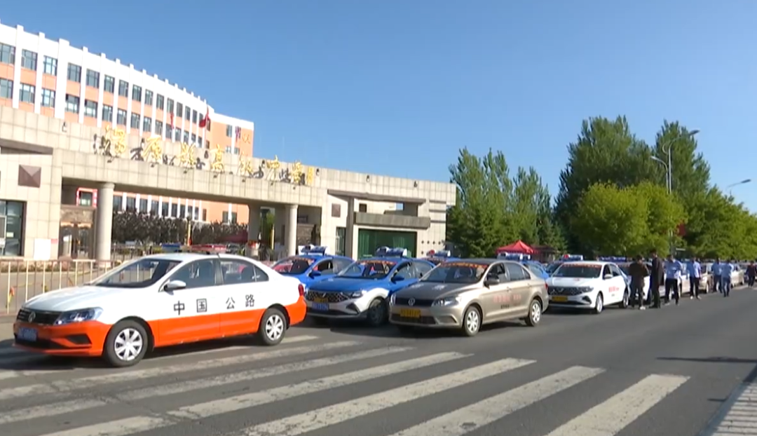 双鸭山宝清县公安局户政大队的工作