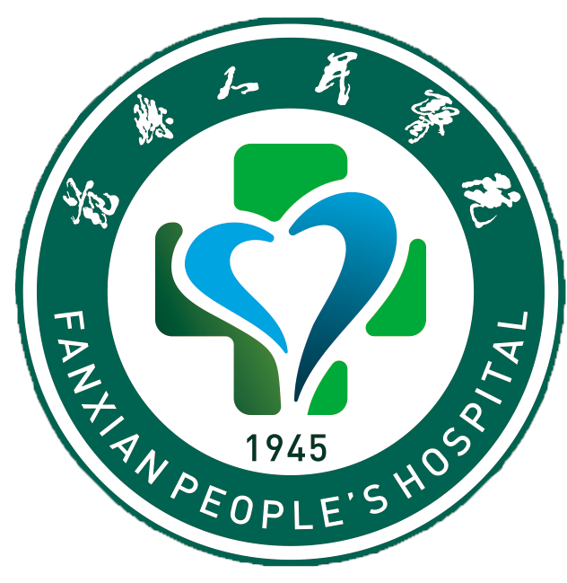 什么是病理蜡块范医•科普 ｜ 病理科的蜡块到底是什么_https://www.jmylbn.com_新闻资讯_第16张