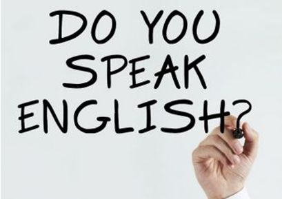 损害利益 英文_利益最大化英文_利益英文