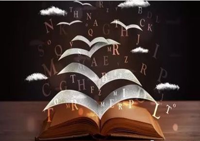 损害利益 英文_利益最大化英文_利益英文