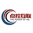 北京点控互联信息技术有限公司