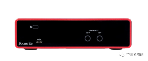 初步认识线材接头（Audio Cable）