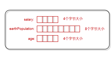 640?wx_fmt=png&wxfrom=5&wx_lazy=1