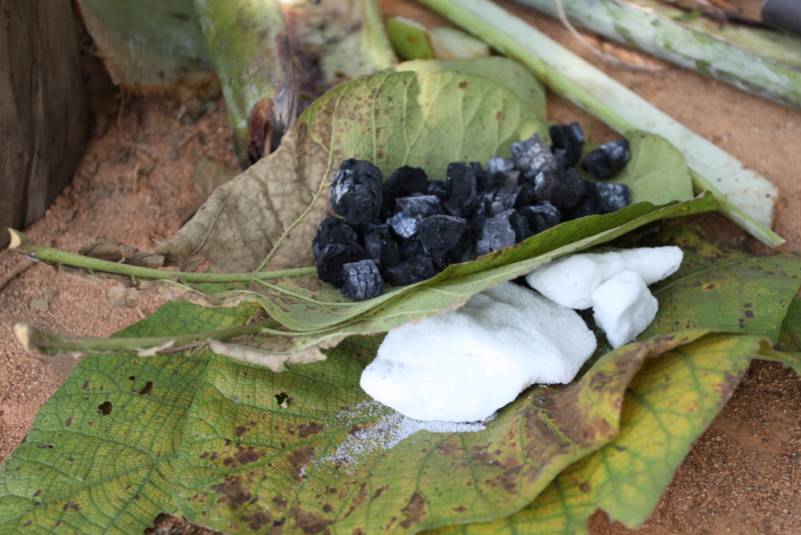 美丽上允2017傣崩赕火狂欢节水的民族火的情