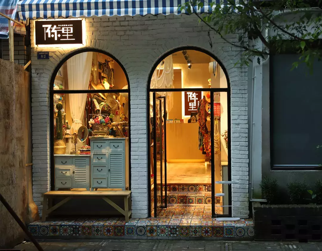 坐标【成都】—— 四川成都最全旅游攻略