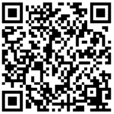 2022赤峰中考成绩查询入口www.cfszk.net(图3)