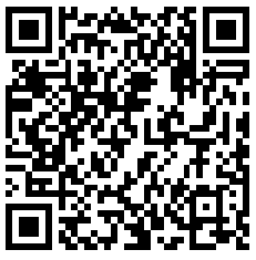 2022赤峰中考成绩查询入口www.cfszk.net(图2)