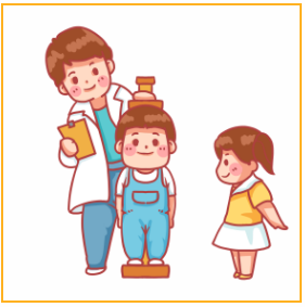 尿常规机器怎么打印录取进度更新！上海多区幼儿园体检攻略整理！儿童医保卡能付费吗？部分幼儿需在家留尿！有区检前24小时核酸！_https://www.jmylbn.com_新闻资讯_第65张