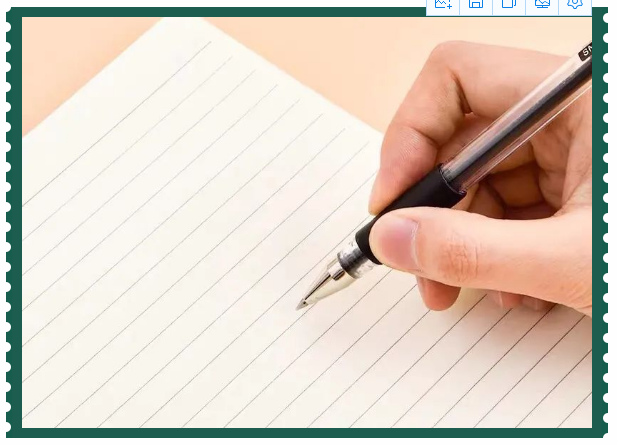 尿常规机器怎么打印录取进度更新！上海多区幼儿园体检攻略整理！儿童医保卡能付费吗？部分幼儿需在家留尿！有区检前24小时核酸！_https://www.jmylbn.com_新闻资讯_第60张