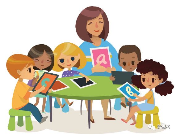 魏书生介绍的六步教学法基本内容是_魏书生激发学生兴趣十法_魏书生六步教学法