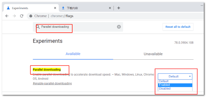 为什么浏览器下载速度慢_uc浏览起器下载最新版_sp3 xp系统浏览网页慢是什么原因