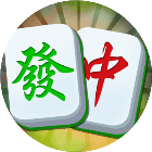 挪对对推推乐鸿蒙版