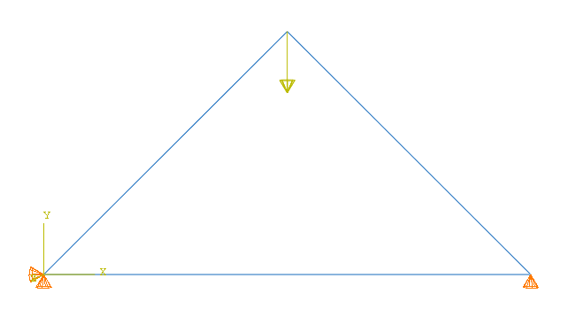 初识Abaqus UMAT 二次开发的图4