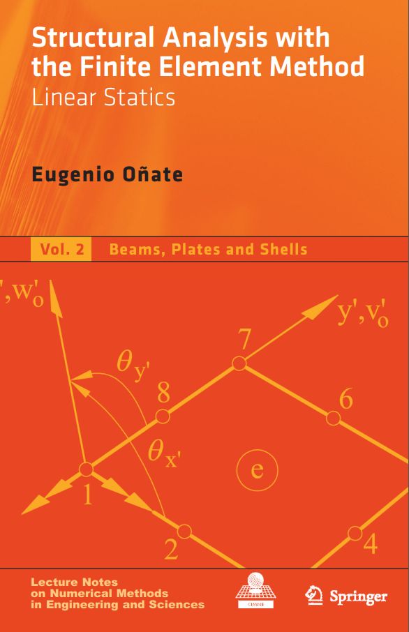 第一章 小青CAE公众号简介的图3