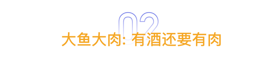 微信截图_20220225162212.png