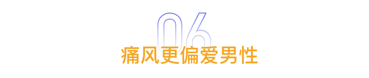 微信截图_20220225162244.png