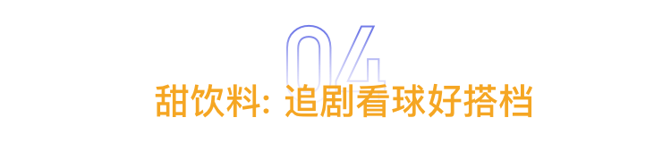 微信截图_20220225162228.png