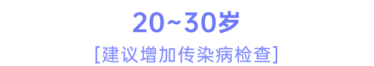 微信截图_20220725164308.png