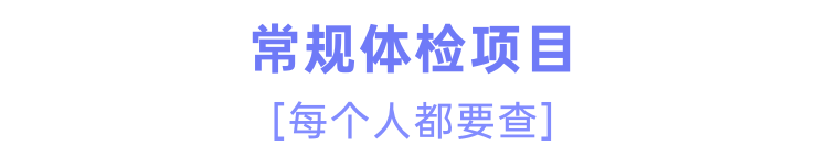微信截图_20220225162525.png