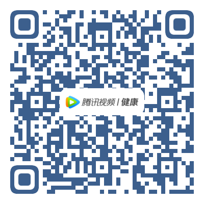 禽流感、H7N9、H3N2都有啥区别？动漫解密流感病毒