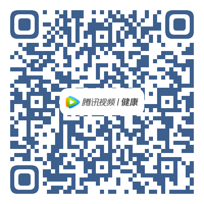 禽流感、H7N9、H3N2都有啥区别？动漫解密流感病毒