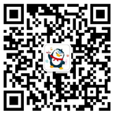 禽流感、H7N9、H3N2都有啥区别？动漫解密流感病毒