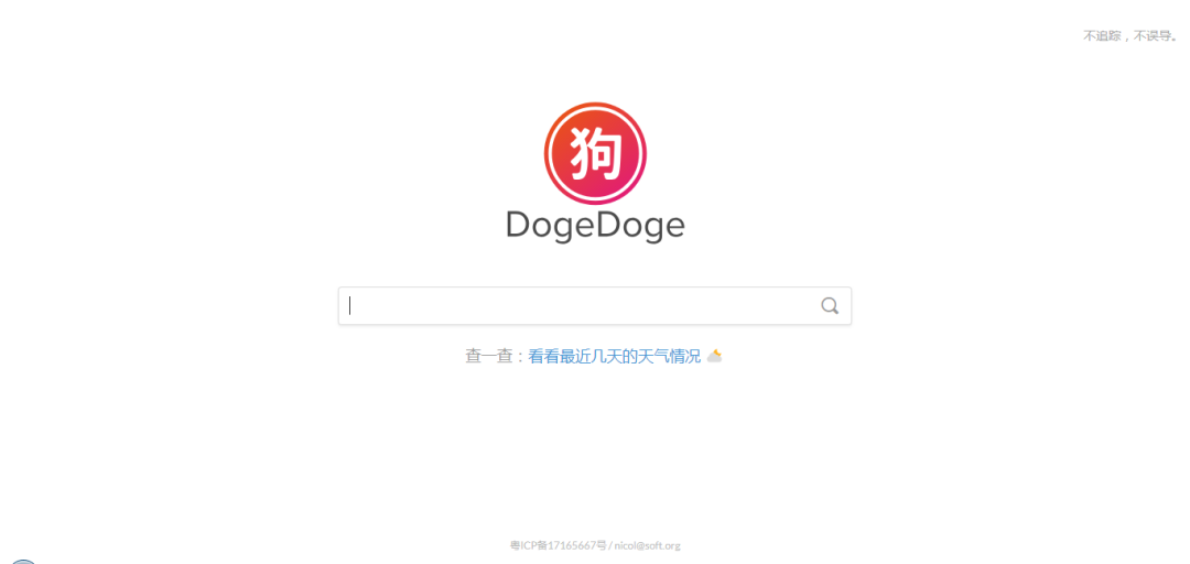 640?wx_fmt=png&tp=webp&wxfrom=5&wx_lazy=1&wx_co=1