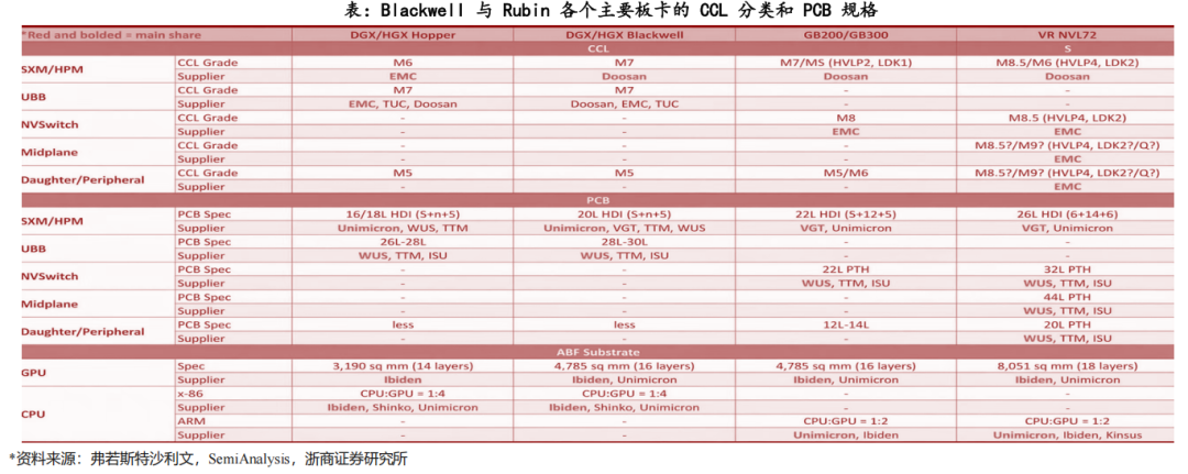 228.png