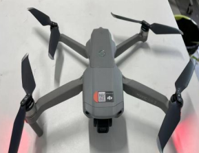 202米！看深圳“泓玺大厦”的智慧建造！(图15)