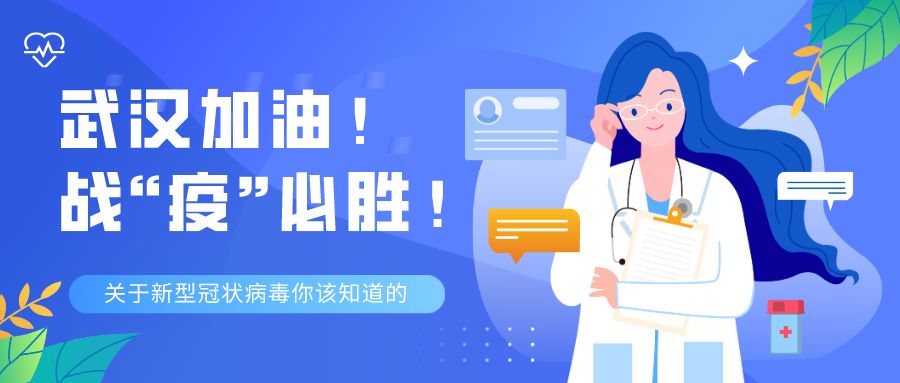 病毒来袭,中医如何治疗新冠病毒? 病毒来袭,中医如何治疗新冠病毒?