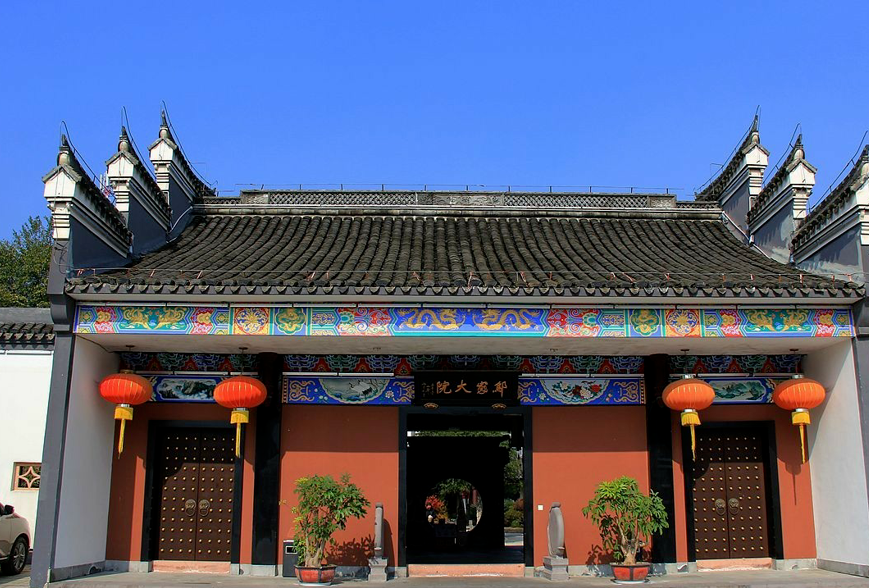 这个春节去宁波西店吃牡蛎鲜掉眉毛