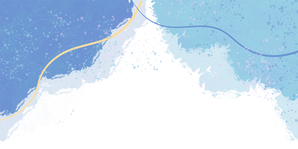 淘宝平台投诉电话